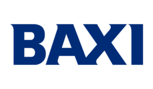 Caldera Baxi