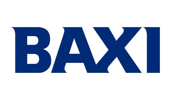 Caldera Baxi