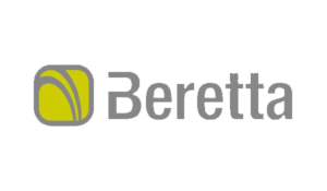 Caldera Beretta