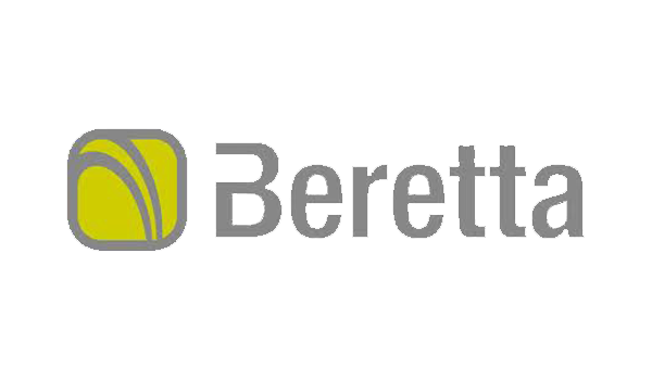 Caldera Beretta