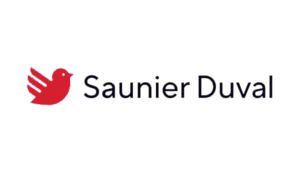 Caldera Saunier Duval