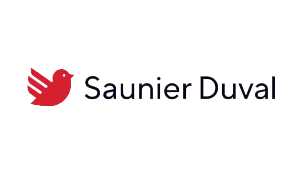 Caldera Saunier Duval