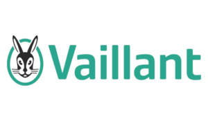 Caldera Vaillant