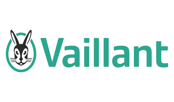 Caldera Vaillant